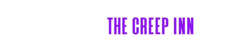 Custom Neon:              ...