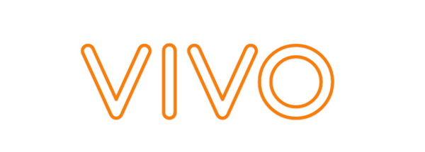 Custom Neon: Vivo
