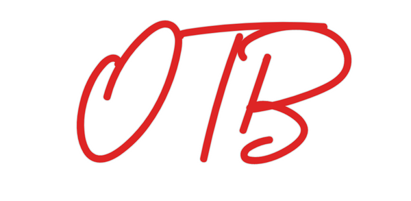 Custom Neon: OTB