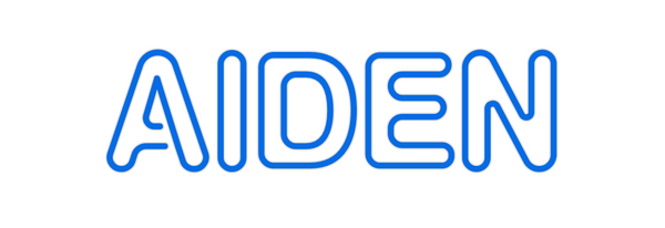 Custom Neon: Aiden