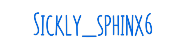 Custom Neon: Sickly_sphinx6