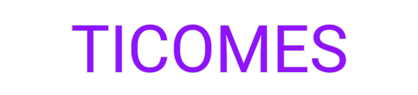 Custom Neon: TICOMES
