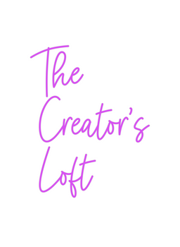 Custom Neon: The 
      Cr...