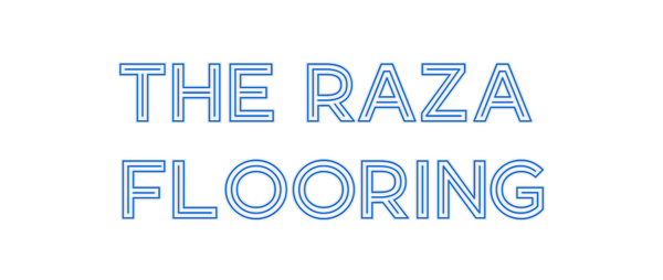 Custom Neon: The Raza
Floo...
