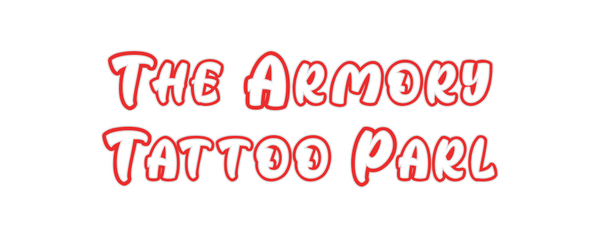 Custom Neon: The Armory
Ta...