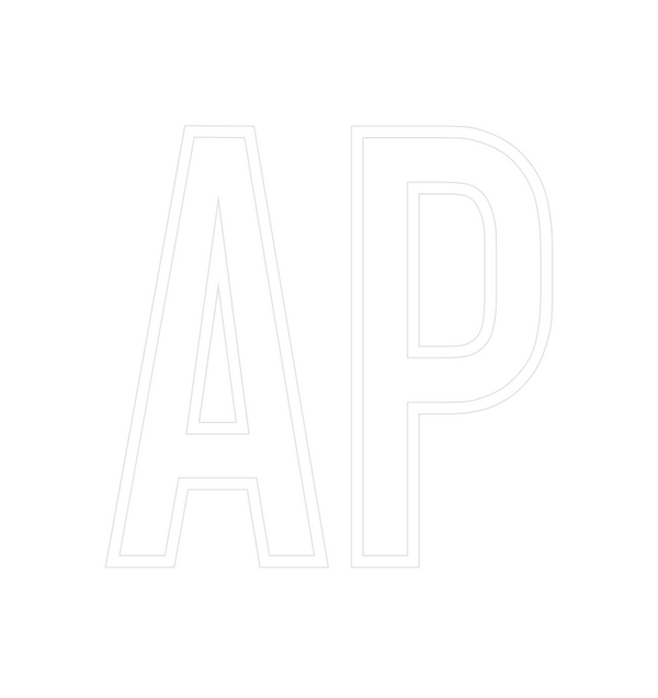 Custom Neon: AP