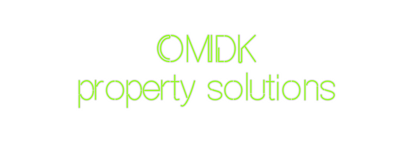 Custom Neon: OMDK
property...