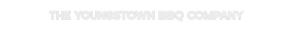 Custom Neon: The Youngstow...