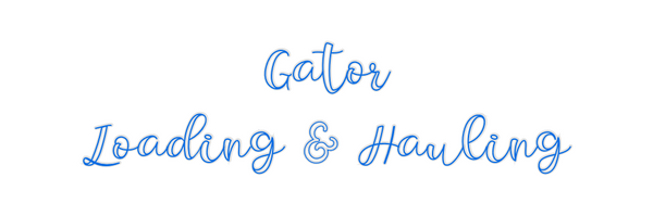 Custom Neon:              ...