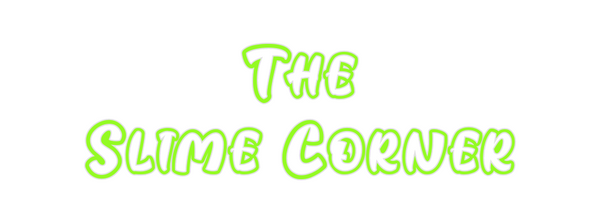 Custom Neon:        The
Sl...