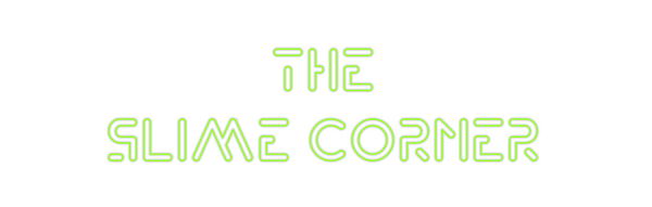 Custom Neon: The
Slime Cor...