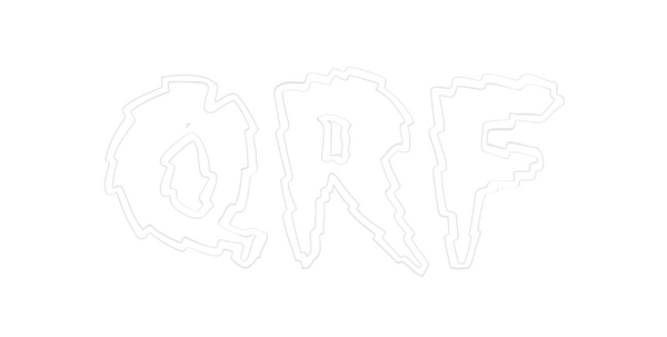 Custom Neon: QRF