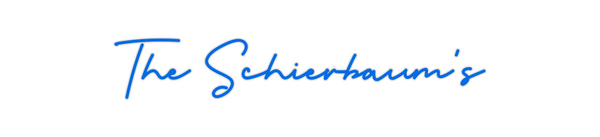 Custom Neon: The Schierbau...