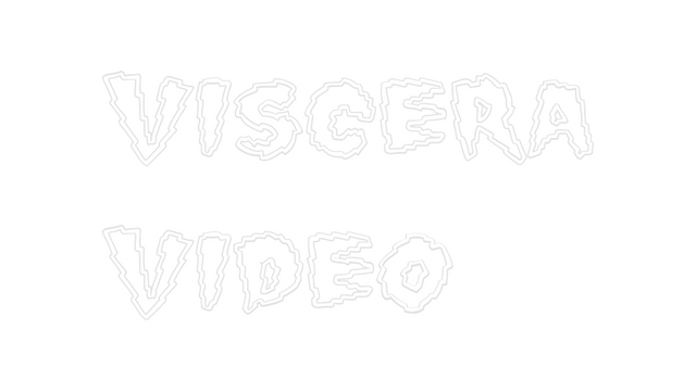 Custom Neon: Viscera
  Video