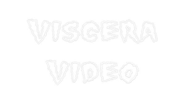 Custom Neon: Viscera
Video