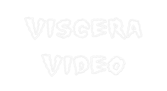 Custom Neon: Viscera
Video