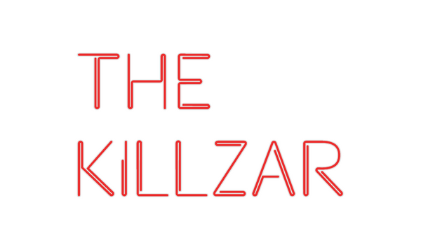 Custom Neon: the
killzar