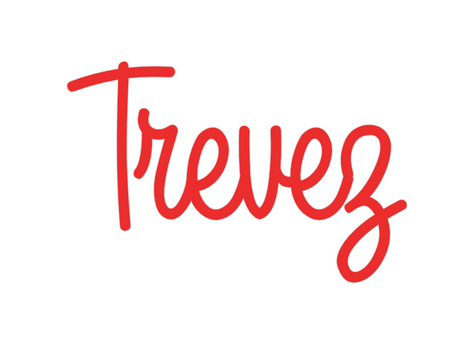 Custom Neon: Trevez