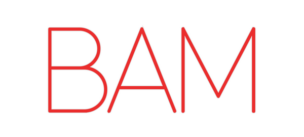 Custom Neon: BAM