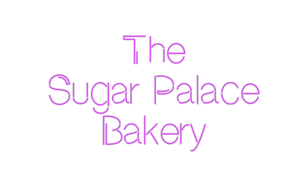 Custom Neon: The
 Sugar Pa...