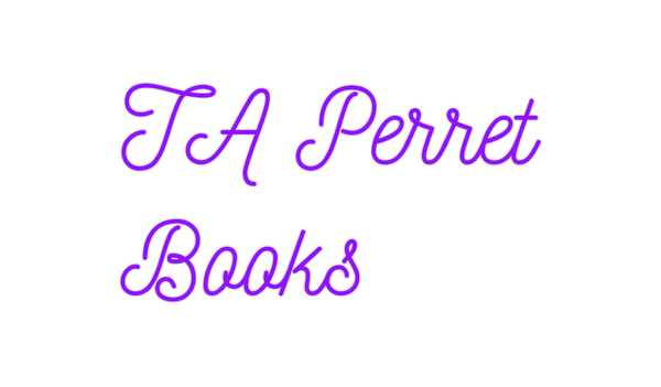 Custom Neon: TA Perret 
Bo...