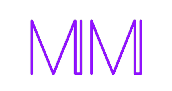 Custom Neon: MM