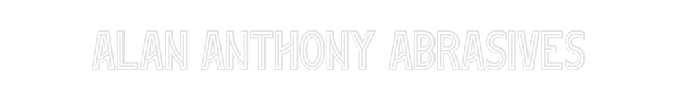 Custom Neon: Alan Anthony ...