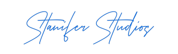Custom Neon: Stanifer Stud...
