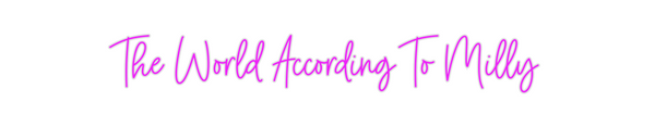 Custom Neon: The World Acc...