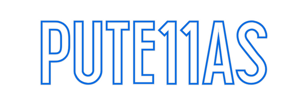 Custom Neon: Pute11as