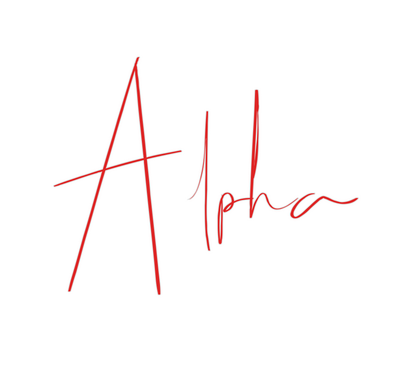Custom Neon: Alpha