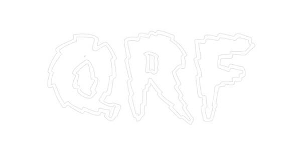 Custom Neon: QRF