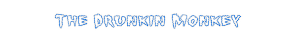 Custom Neon: The Drunkin M...