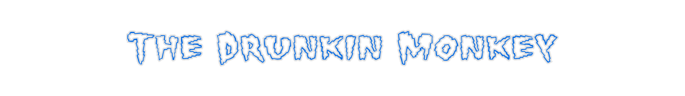 Custom Neon: The Drunkin M...