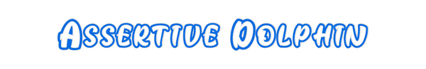 Custom Neon: Assertive Dol...