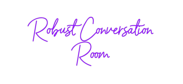 Custom Neon: Robust Conver...
