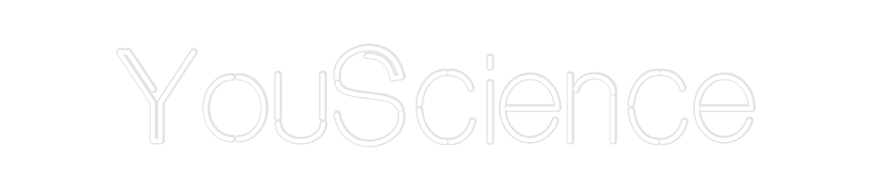 Custom Neon: YouScience