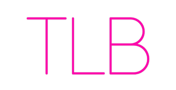 Custom Neon: TLB