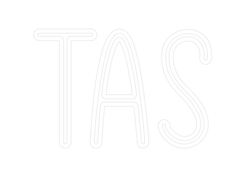 Custom Neon: Tas