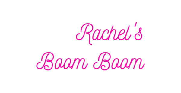 Custom Neon:              ...