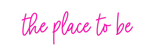 Custom Neon: the place to ...