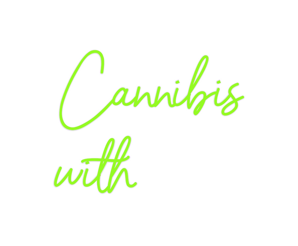 Custom Neon:              ...