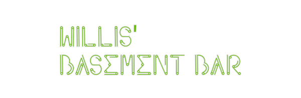 Custom Neon:             W...