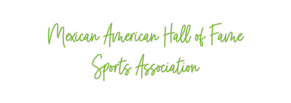 Custom Neon: Mexican Ameri...