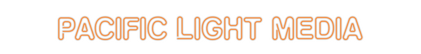 Custom Neon: Pacific Light...