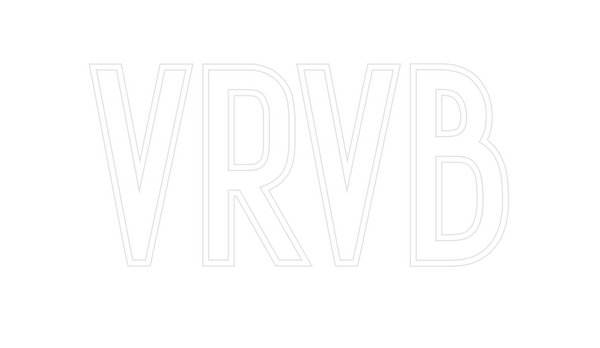 Custom Neon: VRVB