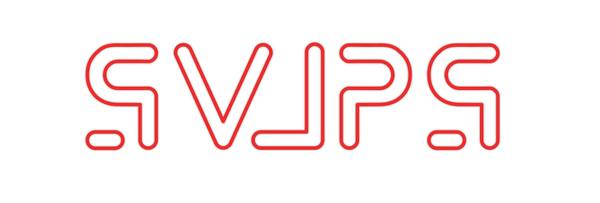 Custom Neon: SVJPS