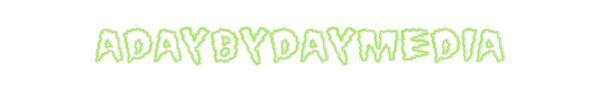 Custom Neon:  adaybydaymedia