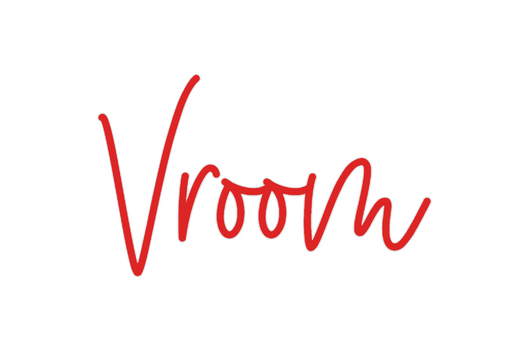 Custom Neon: Vroom