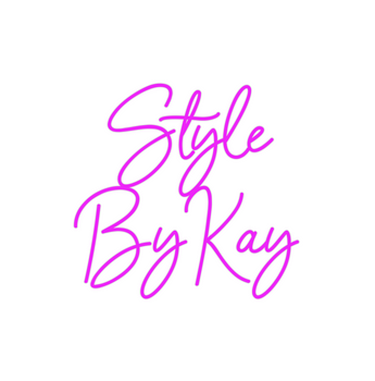 Custom Neon: Style
 ByKay